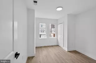 4942 Sansom St, Philadelphia, PA 19139 - Photo 11