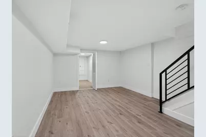 4942 Sansom Street, Philadelphia, PA 19139 - Photo 21