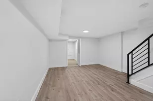 4942 Sansom St, Philadelphia, PA 19139 - Photo 21