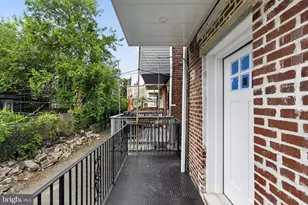 4942 Sansom St, Philadelphia, PA 19139 - Photo 29