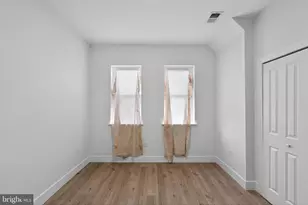 4942 Sansom St, Philadelphia, PA 19139 - Photo 11