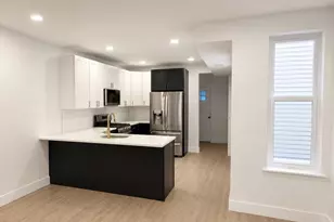 4942 Sansom St, Philadelphia, PA 19139 - Photo 5