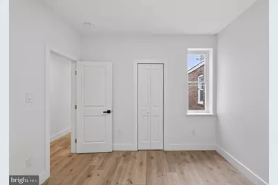 4942 Sansom Street, Philadelphia, PA 19139 - Photo 13