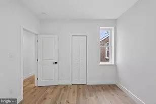 4942 Sansom St, Philadelphia, PA 19139 - Photo 13