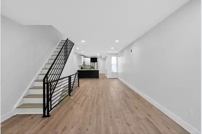 4942 Sansom Street, Philadelphia, PA 19139 - Photo 5