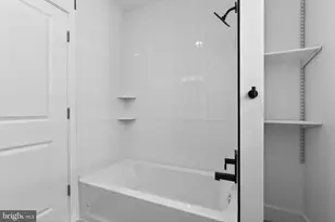 4942 Sansom St, Philadelphia, PA 19139 - Photo 15