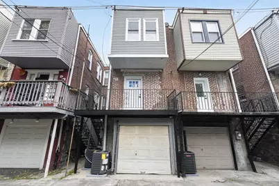 4942 Sansom Street, Philadelphia, PA 19139 - Photo 25