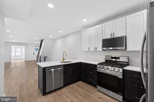 4942 Sansom St, Philadelphia, PA 19139 - Photo 3