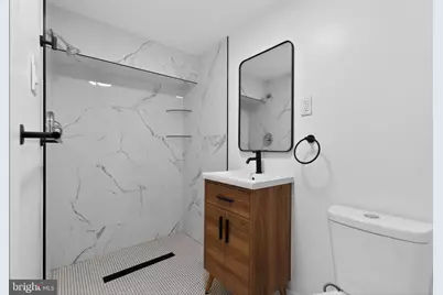 4942 Sansom Street, Philadelphia, PA 19139 - Photo 15