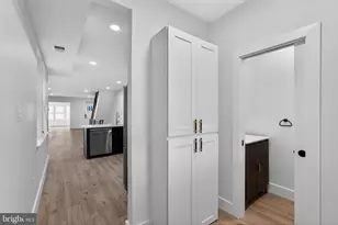 4942 Sansom St, Philadelphia, PA 19139 - Photo 7