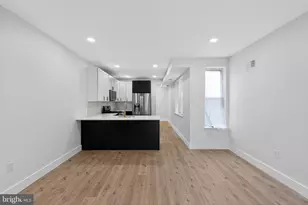 4942 Sansom St, Philadelphia, PA 19139 - Photo 5