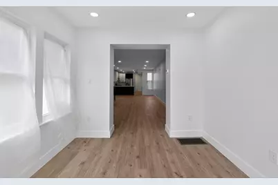 4942 Sansom Street, Philadelphia, PA 19139 - Photo 7