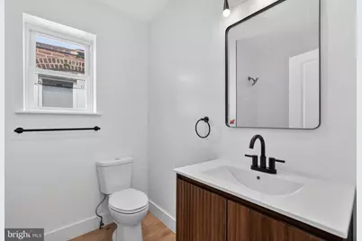 4942 Sansom Street, Philadelphia, PA 19139 - Photo 19