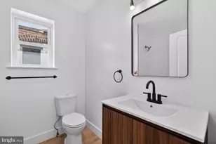 4942 Sansom St, Philadelphia, PA 19139 - Photo 19