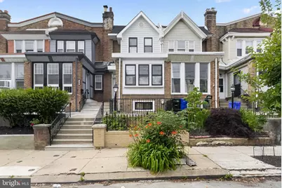 4942 Sansom Street, Philadelphia, PA 19139 - Photo 1