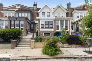 4942 Sansom St, Philadelphia, PA 19139 - Photo 1