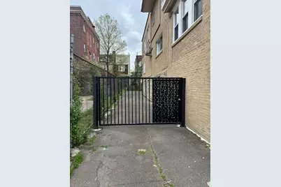4942 Sansom Street, Philadelphia, PA 19139 - Photo 31