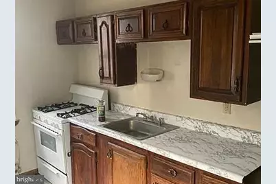 3551 Kensington Avenue, Philadelphia, PA 19134 - Photo 5