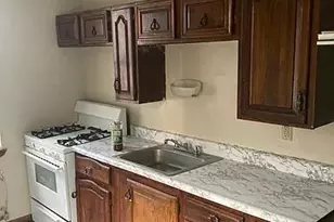 3551 Kensington Ave, Philadelphia, PA 19134 - Photo 5