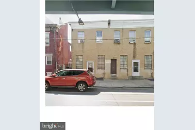 3551 Kensington Avenue, Philadelphia, PA 19134 - Photo 1