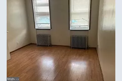 3551 Kensington Avenue, Philadelphia, PA 19134 - Photo 3