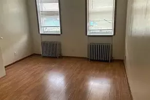 3551 Kensington Ave, Philadelphia, PA 19134 - Photo 3