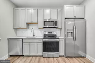 5007 Pentridge St, Philadelphia, PA 19143 - Photo 7