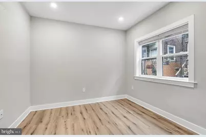 5007 Pentridge Street #1C, Philadelphia, PA 19143 - Photo 9