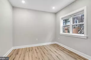 5007 Pentridge St, Philadelphia, PA 19143 - Photo 9