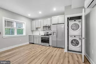 5007 Pentridge St, Philadelphia, PA 19143 - Photo 1