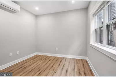 5007 Pentridge Street #1C, Philadelphia, PA 19143 - Photo 11