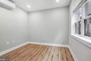 5007 Pentridge St, Philadelphia, PA 19143 - Photo 11