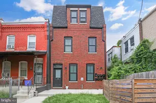 5007 Pentridge St, Philadelphia, PA 19143 - Photo 13
