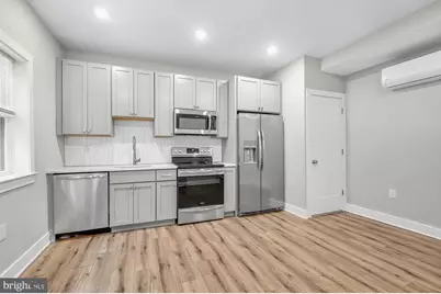 5007 Pentridge Street #1C, Philadelphia, PA 19143 - Photo 3