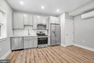 5007 Pentridge St, Philadelphia, PA 19143 - Photo 3