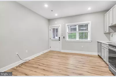 5007 Pentridge Street #1C, Philadelphia, PA 19143 - Photo 5