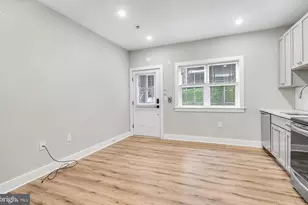 5007 Pentridge St, Philadelphia, PA 19143 - Photo 5