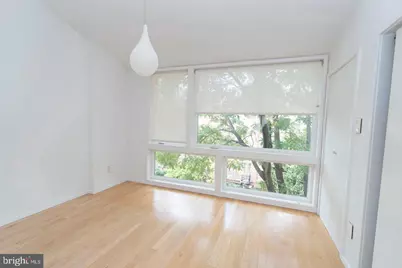 1735 Naudain Street, Philadelphia, PA 19146 - Photo 17