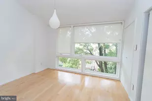 1735 Naudain St, Philadelphia, PA 19146 - Photo 17