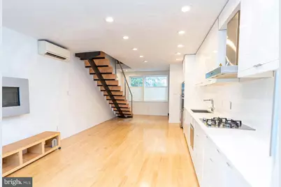 1735 Naudain Street, Philadelphia, PA 19146 - Photo 9
