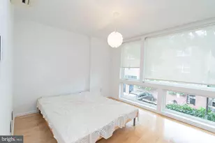 1735 Naudain St, Philadelphia, PA 19146 - Photo 15