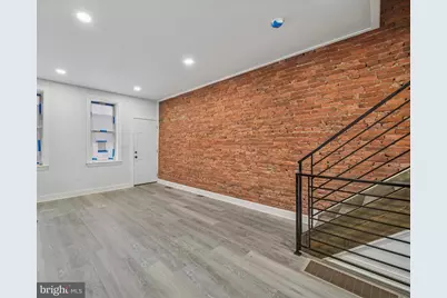 1213 N Ringgold Street, Philadelphia, PA 19121 - Photo 3