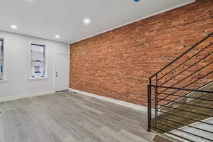 1213 N Ringgold St, Philadelphia, PA 19121 - Photo 3