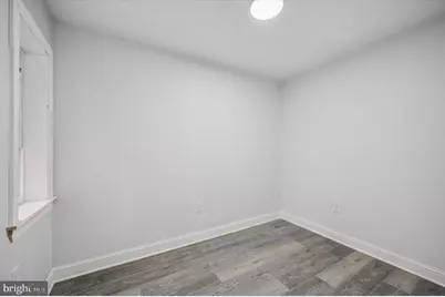 1213 N Ringgold Street, Philadelphia, PA 19121 - Photo 11