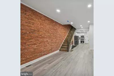 1213 N Ringgold Street, Philadelphia, PA 19121 - Photo 1