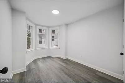 1213 N Ringgold Street, Philadelphia, PA 19121 - Photo 13
