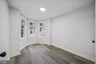 1213 N Ringgold St, Philadelphia, PA 19121 - Photo 13