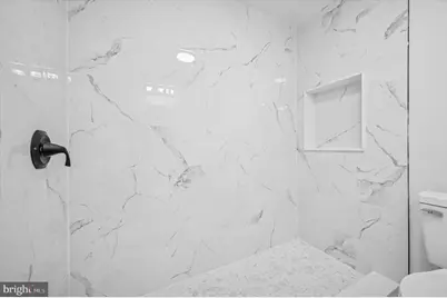 1213 N Ringgold Street, Philadelphia, PA 19121 - Photo 9