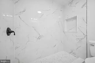 1213 N Ringgold St, Philadelphia, PA 19121 - Photo 9