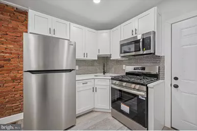 1213 N Ringgold Street, Philadelphia, PA 19121 - Photo 5